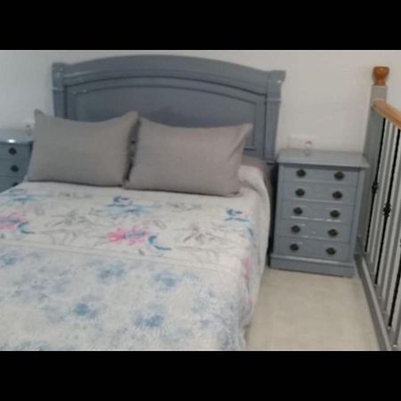 Stunning Loft Apartment Air Conditioning, Impressive Modern Conversion Alicante Extérieur photo