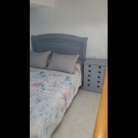Stunning Loft Apartment Air Conditioning, Impressive Modern Conversion Alicante Extérieur photo