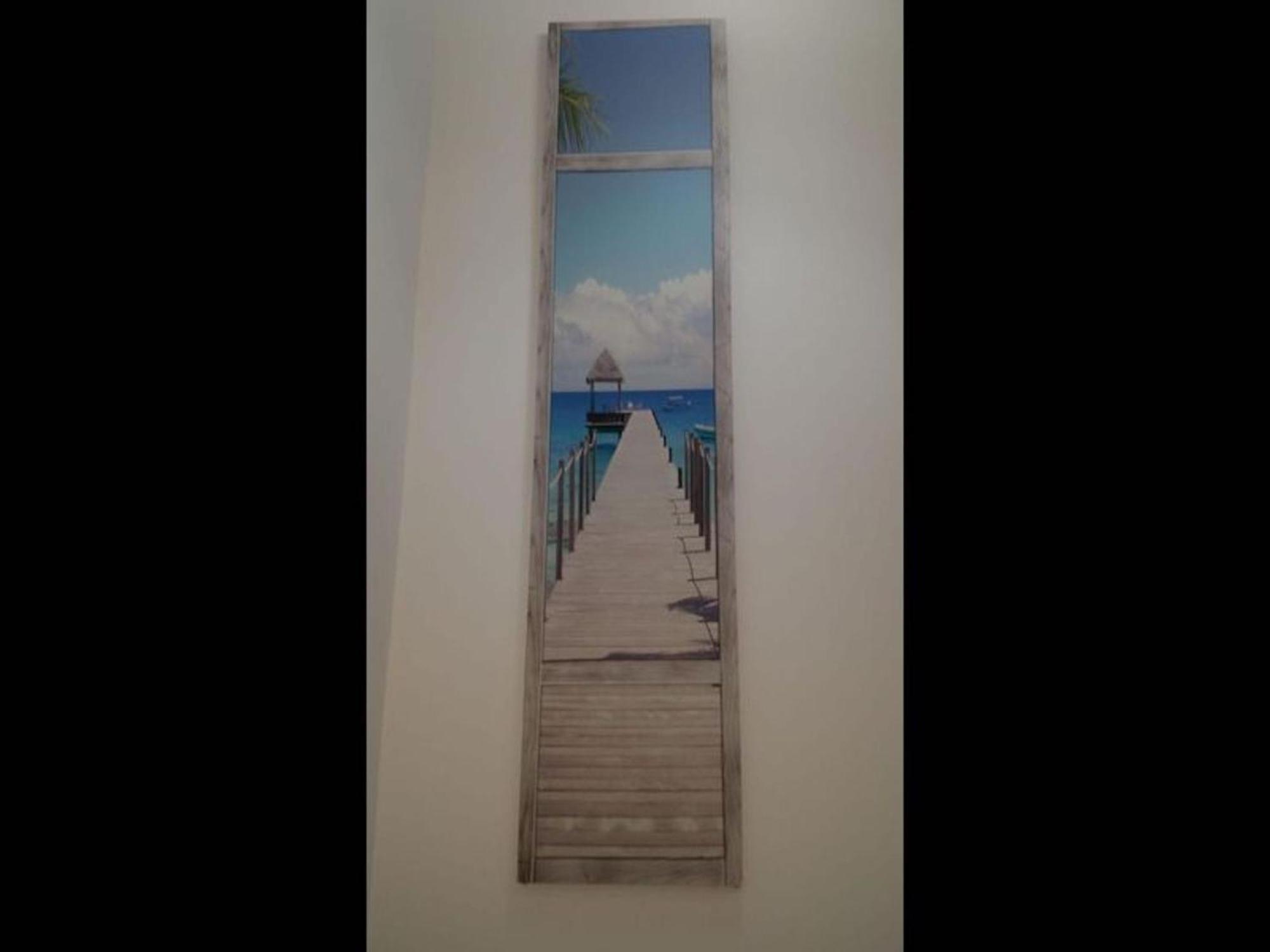 Stunning Loft Apartment Air Conditioning, Impressive Modern Conversion Alicante Extérieur photo