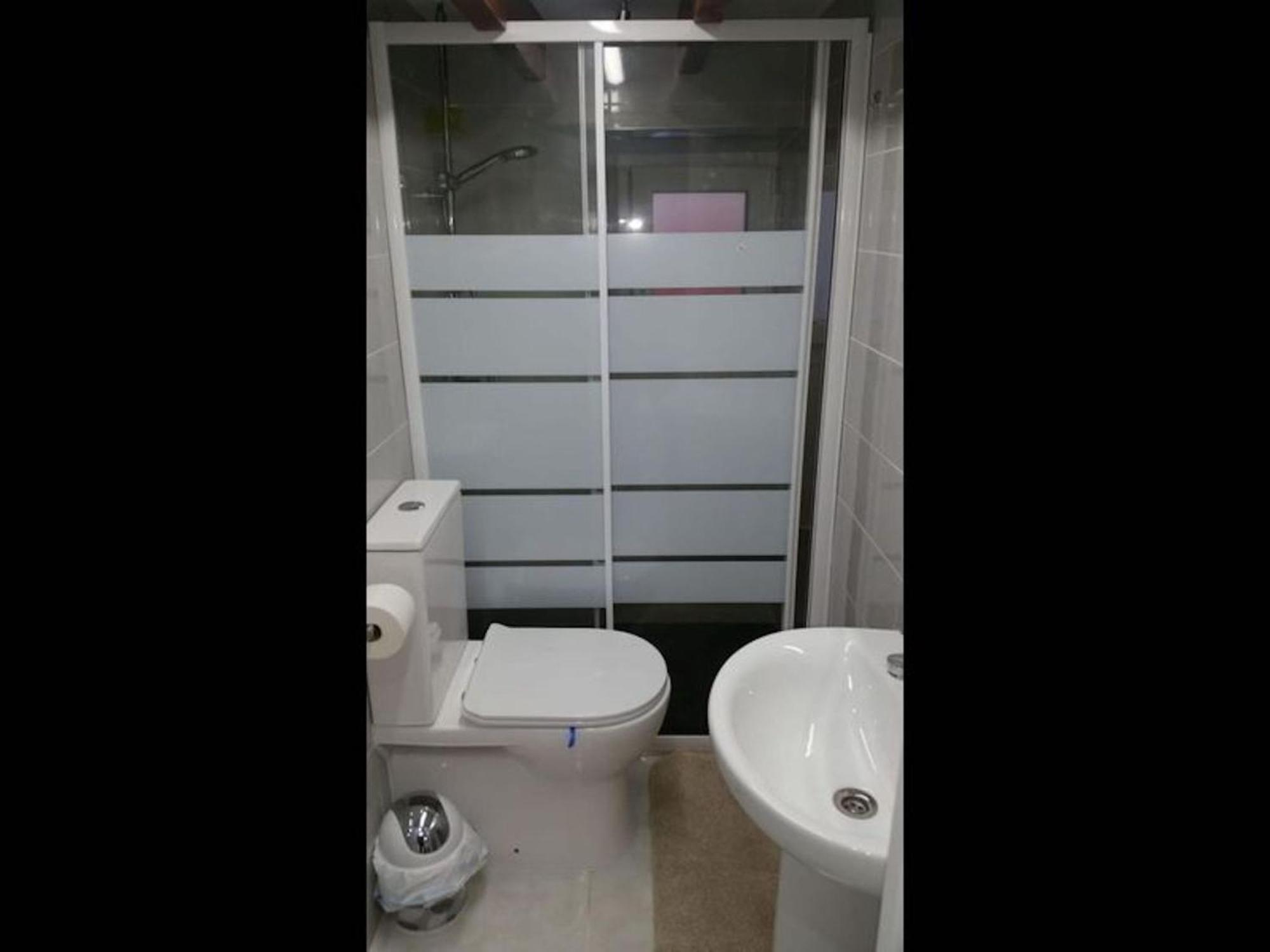 Stunning Loft Apartment Air Conditioning, Impressive Modern Conversion Alicante Extérieur photo