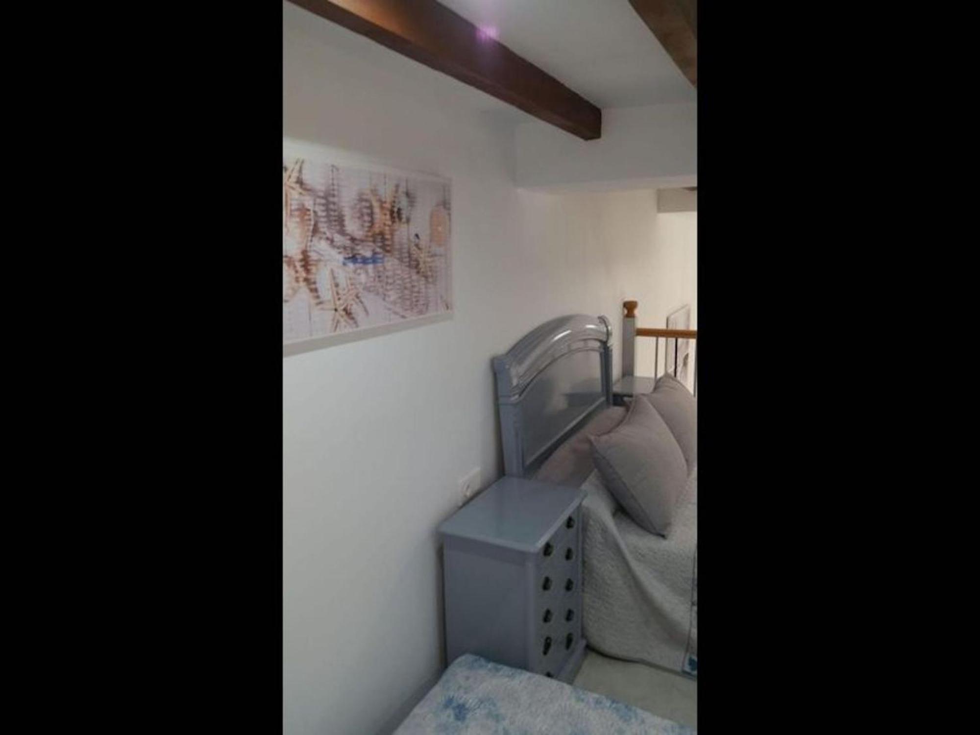 Stunning Loft Apartment Air Conditioning, Impressive Modern Conversion Alicante Extérieur photo