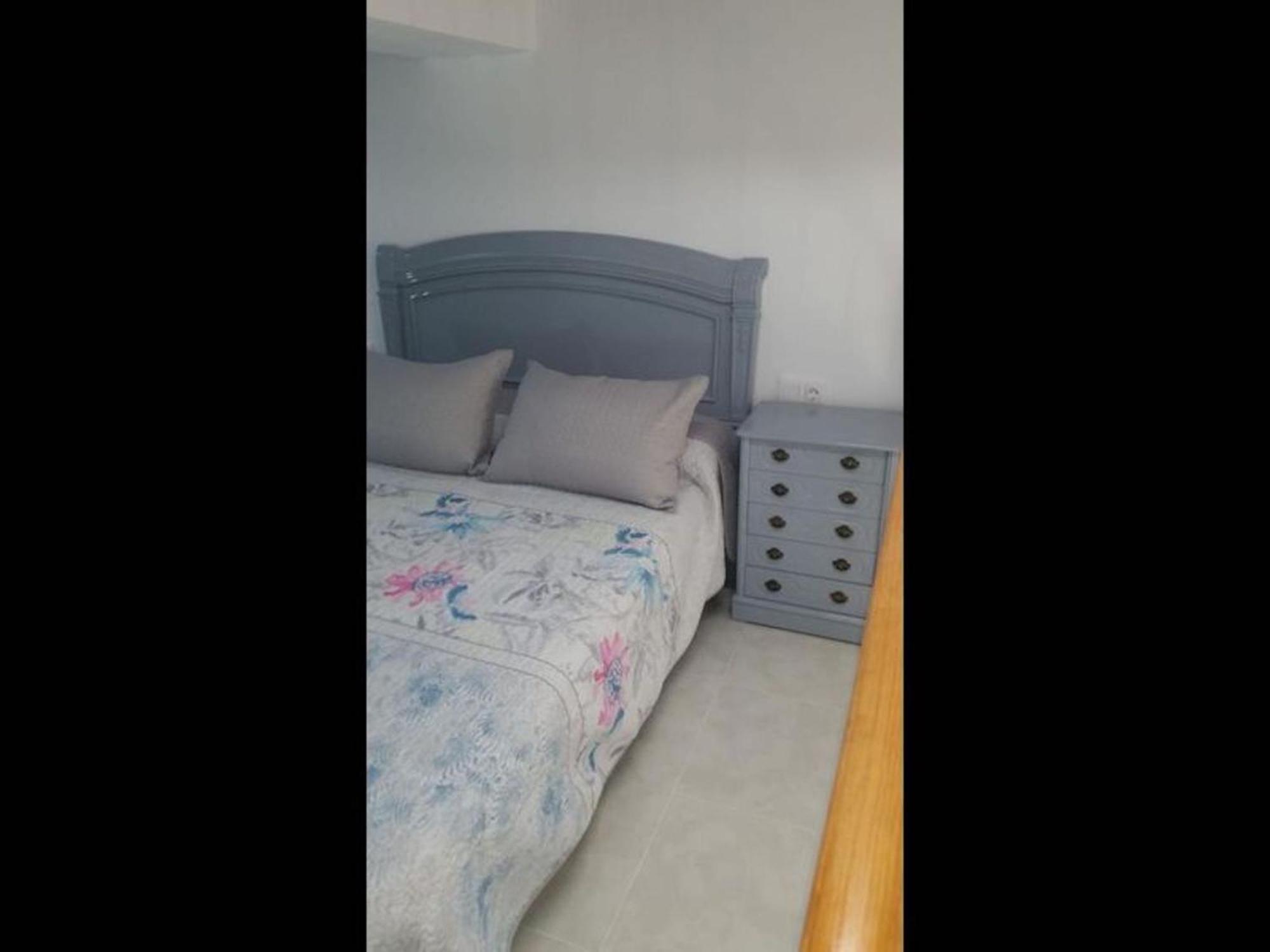 Stunning Loft Apartment Air Conditioning, Impressive Modern Conversion Alicante Extérieur photo